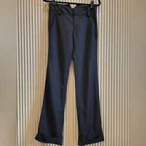 Racheal Roy Dress Pants
